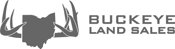 Buckeye Land Sales logo