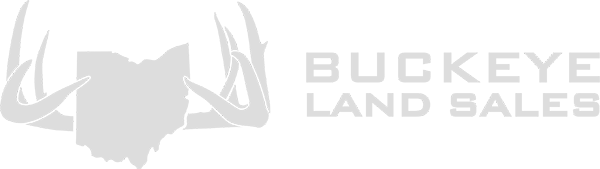 Buckeye Land Sales logo